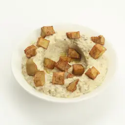 متبل جدودنا
